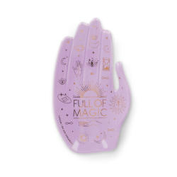 Legami - Skl, Rings &amp; Things, Magic