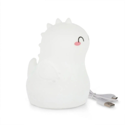 Legami - Soft Dreams - Natlampe - Dino