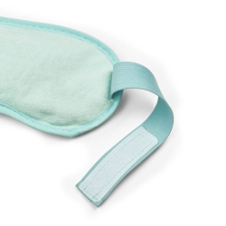 Legami - Sovemaske, dream big