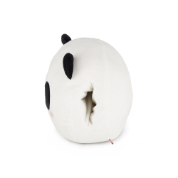 Legami squishmellow - Super Soft pude, Panda