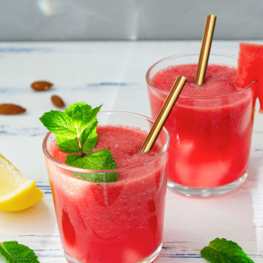 Legami - Sugerr cocktail 6 stk. 