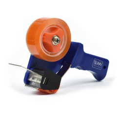 Legami - Teeny-Weeny tape gun, bl/orange