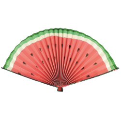 Legami - Vifte, Aloha