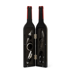 Legami - Wine set, stor