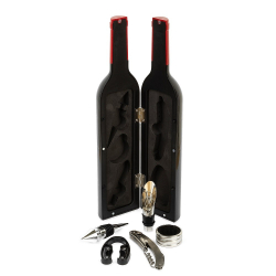 Legami - Wine set, stor