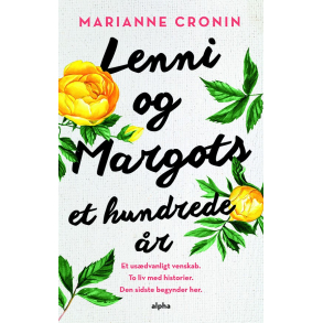 Lenni og Margots et hundrede r 