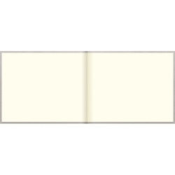 Letts of London Gstebog, Stone