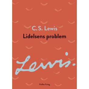 Lidelsens problem