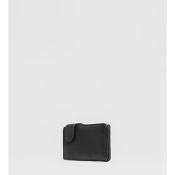 Lille pung - sort