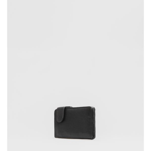 Lille pung - sort