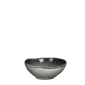 Lille skl COUNTRY, gr