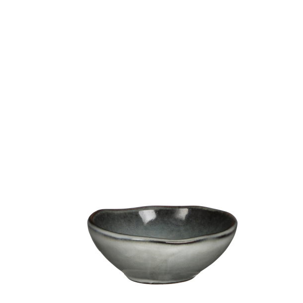 Lille skl COUNTRY, gr