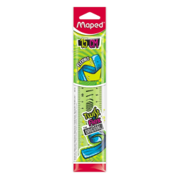 Lineal Twist 'n Flex The Original, 15cm