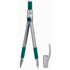 Linex 404 Safety passer