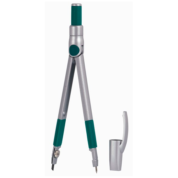 Linex 404 Safety passer