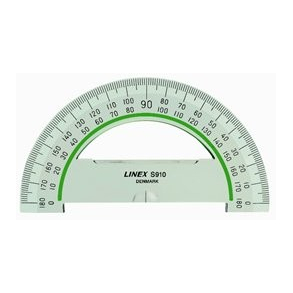 Linex S910 Super Series vinkelmler