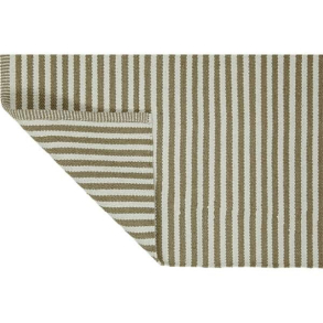 Liv Interior, Lber Paris, organic cotton, beige