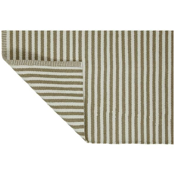 Liv Interior, Lber Paris, organic cotton, beige