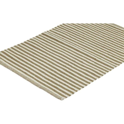 Liv Interior, Lber Paris, organic cotton, beige