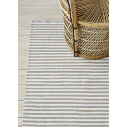 Liv Interior, Lber Paris, organic cotton, beige