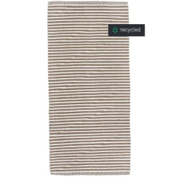 Liv Interior, Lber Paris, organic cotton, beige