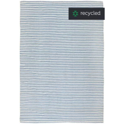 Liv Interior, Tppe Paris, organic cotton, bl