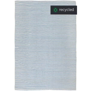 Liv Interior, Tppe Paris, organic cotton, bl