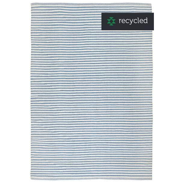 Liv Interior, Tppe Paris, organic cotton, bl