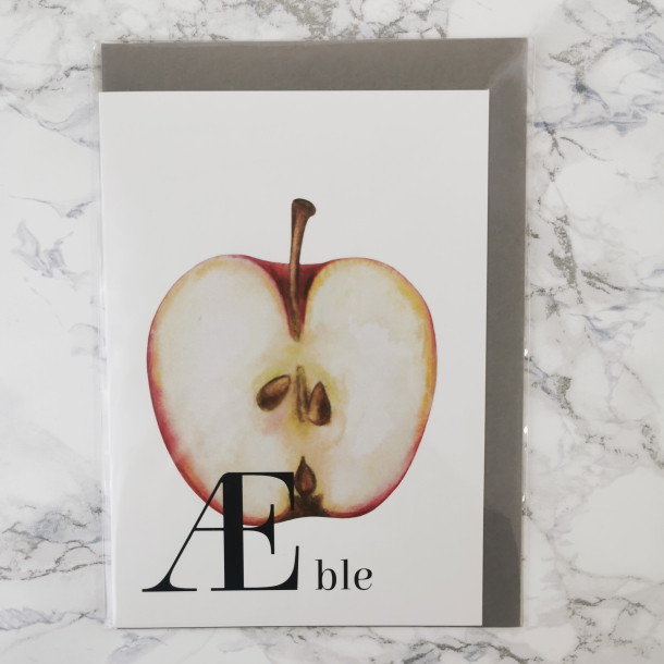 Liv Stoltzner - Kort, ble