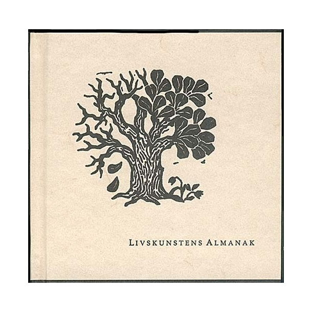 Livskunstens almanak