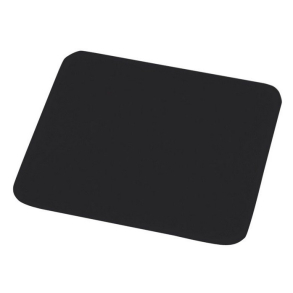 LogiLink mussemtte, sort