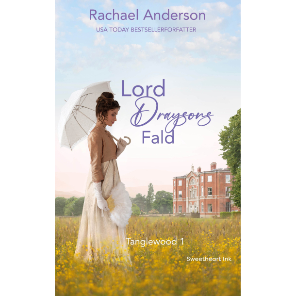 Lord Draysons Fald, Tanglewood 1