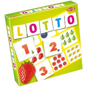 Lotto