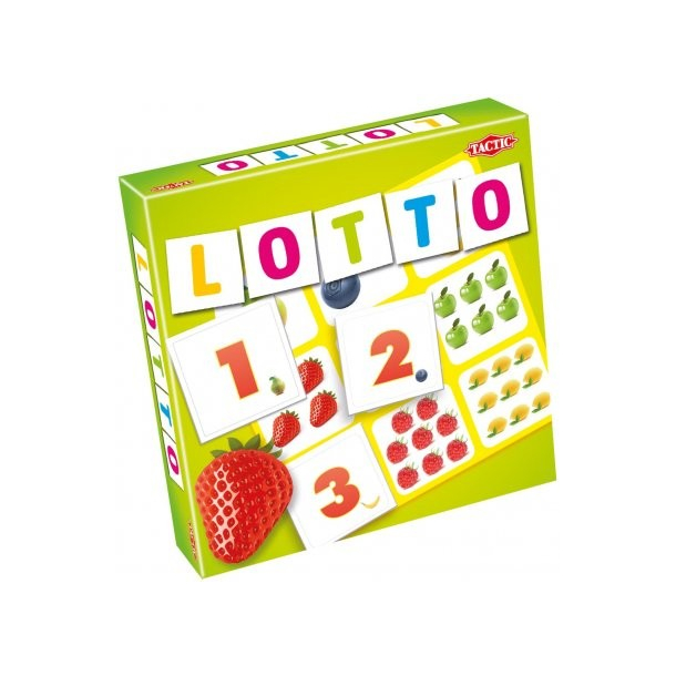 Lotto