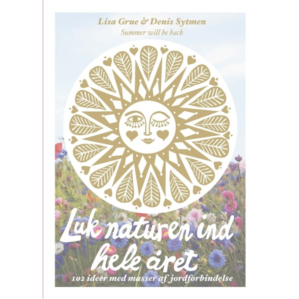 Luk naturen ind hele ret