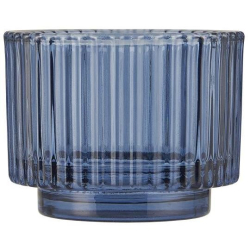 Lygte til fyrfadslys, Valencia Narrow, bl