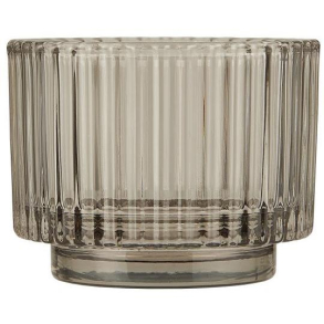 Lygte til fyrfadslys, Valencia Narrow, gr