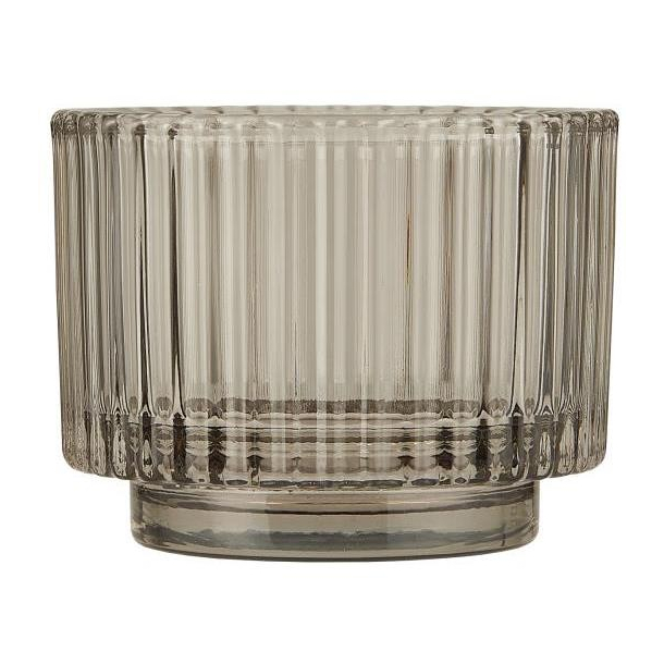 Lygte til fyrfadslys, Valencia Narrow, gr