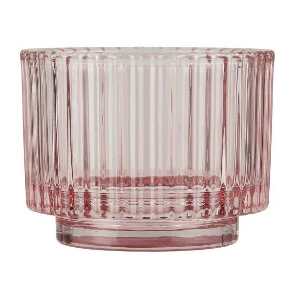 Lygte til fyrfadslys, Valencia Narrow, lyserd