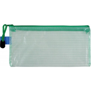 Lynlspose 24*12cm. ass.