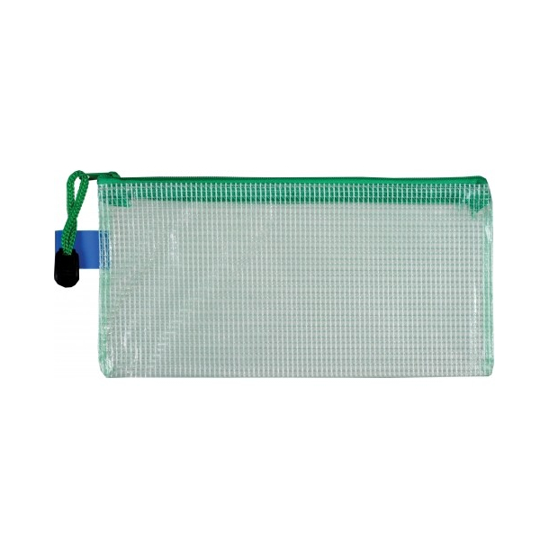 Lynlspose 24*12cm. ass.