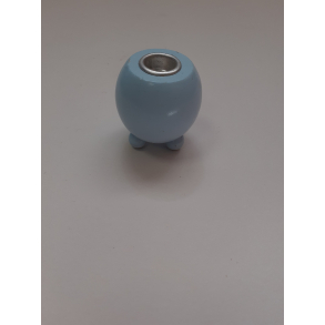 Lyseholder til kertelys, lysebl