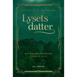 Lysets datter