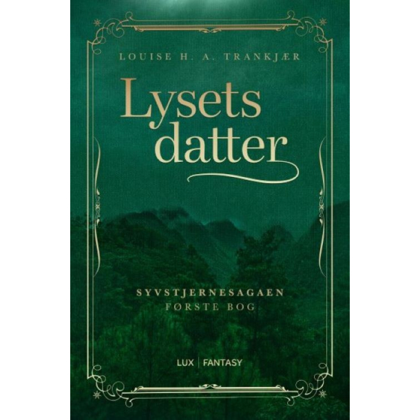 Lysets datter