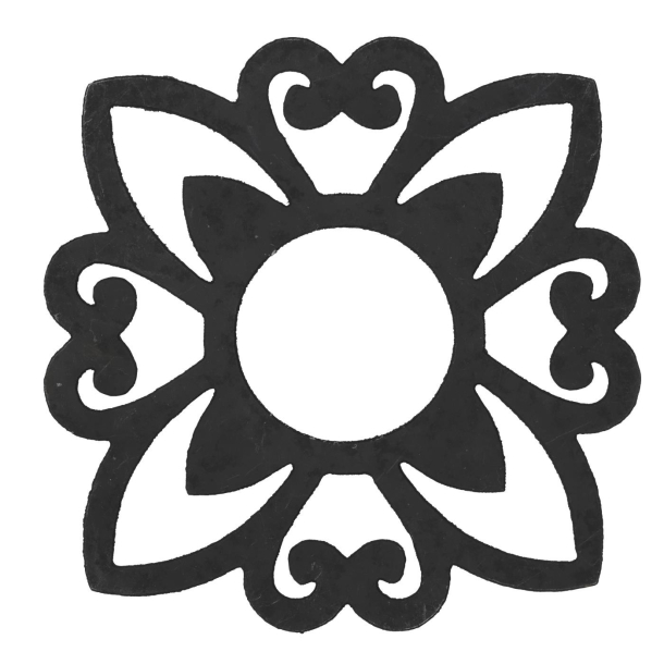 Lysmanchet