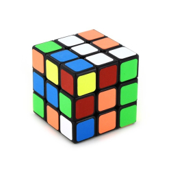 Magic Cube Rubiksterning 6 cm