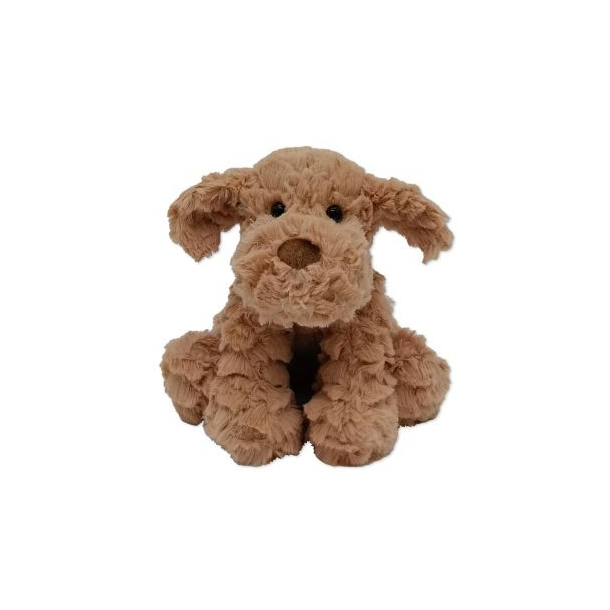 Magni, Bamse Hund, 16 cm