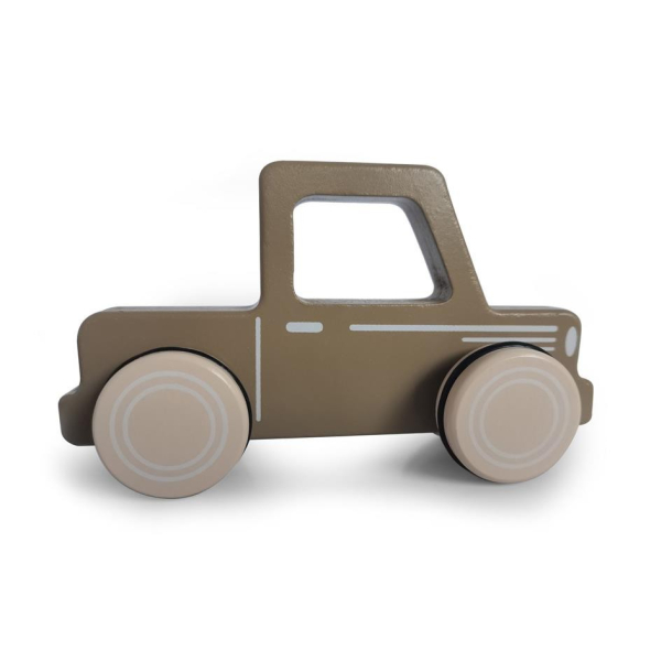 Magni Hndbil "Pickup Truck"