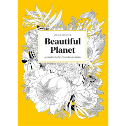 Malebog, Beautiful Planet