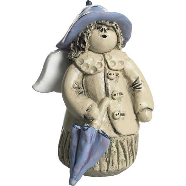 Mneds engle NOVEMBER